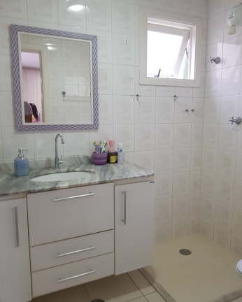 Imagem Casa com 3 Quartos à Venda, 192 m² em Parque Munhoz - São Paulo Imagem Casa com 3 Quartos à Venda, 192 m² em Parque Munhoz - São Paulo