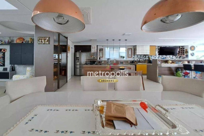Imagem Sobrado com 4 Quartos à Venda, 960 m² em Cerâmica - São Caetano Do Sul Imagem Sobrado com 4 Quartos à Venda, 960 m² em Cerâmica - São Caetano Do Sul