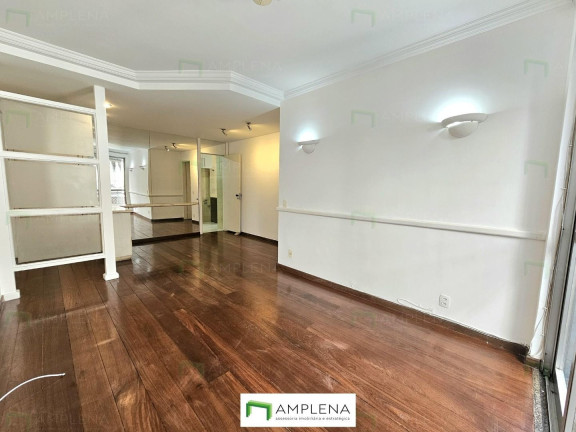 Imagem Apartamento com 3 Quartos à Venda, 88 m² em Laranjeiras - Rio De Janeiro