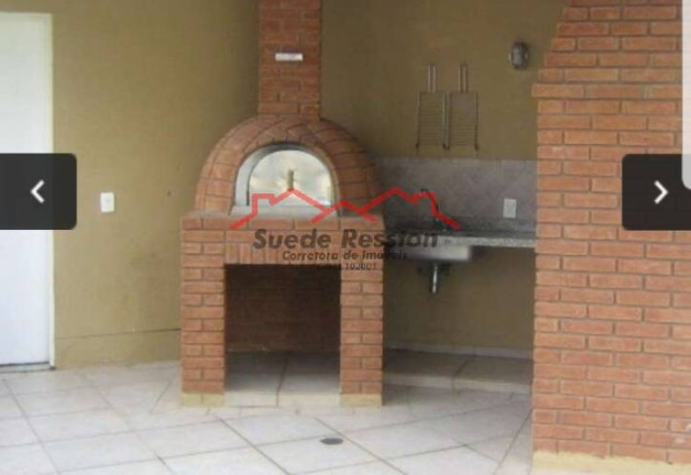 Imagem Apartamento com 2 Quartos à Venda, 50 m² em São Paulo Imagem Apartamento com 2 Quartos à Venda, 50 m² em São Paulo