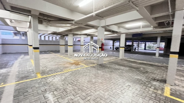 Imagem Apartamento com 2 Quartos à Venda, 52 m² em Caiobá - Matinhos Imagem Apartamento com 2 Quartos à Venda, 52 m² em Caiobá - Matinhos