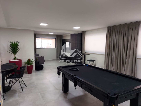 Imagem Apartamento com 1 Quarto à Venda, 44 m² em Guilhermina - Praia Grande Imagem Apartamento com 1 Quarto à Venda, 44 m² em Guilhermina - Praia Grande
