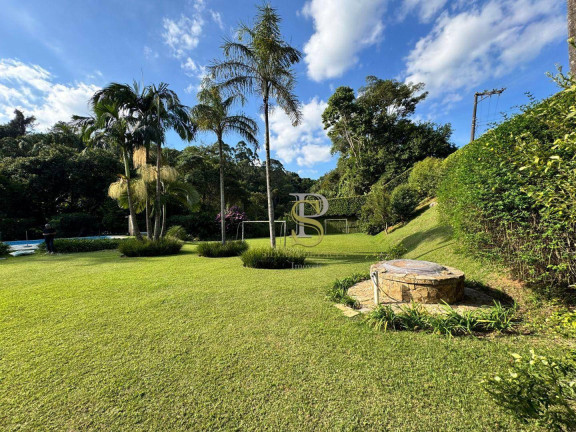 Imagem Casa com 3 Quartos à Venda, 500 m² em Serra Da Cantareira - Mairiporã Imagem Casa com 3 Quartos à Venda, 500 m² em Serra Da Cantareira - Mairiporã