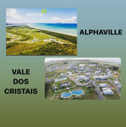 Imagem Imóvel à Venda, em Lagoa - Macaé Imagem Imóvel à Venda, em Lagoa - Macaé