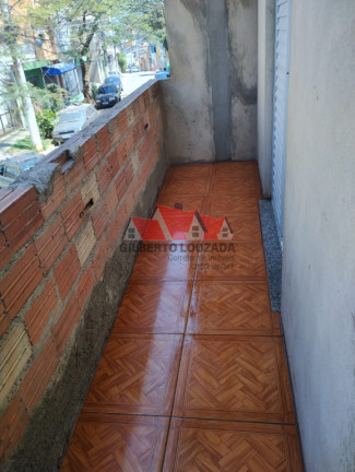 Imagem Casa com 3 Quartos à Venda,  em Chácara Santa Maria - São Paulo