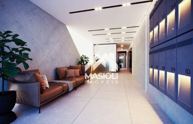 Imagem Apartamento com 2 Quartos à Venda, 61 m² em Praia De Itaparica - Vila Velha Imagem Apartamento com 2 Quartos à Venda, 61 m² em Praia De Itaparica - Vila Velha