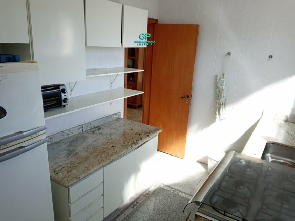 Imagem Apartamento com 3 Quartos à Venda, 130 m² em Pitangueiras - Guarujá Imagem Apartamento com 3 Quartos à Venda, 130 m² em Pitangueiras - Guarujá