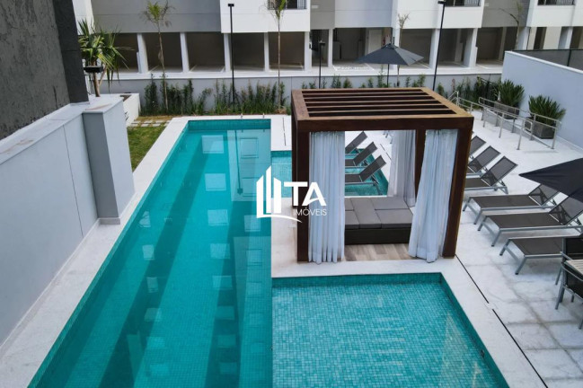 Imagem Imóvel com 3 Quartos à Venda, 67 m² em Bonfim - Campinas Imagem Imóvel com 3 Quartos à Venda, 67 m² em Bonfim - Campinas