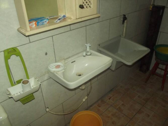Imagem Chácara com 3 Quartos à Venda, 1.600 m² em águas Claras - Viamão