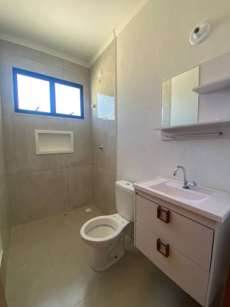 Imagem Casa com 2 Quartos à Venda, 125 m² em Jardim Maristela Ii - Atibaia Imagem Casa com 2 Quartos à Venda, 125 m² em Jardim Maristela Ii - Atibaia