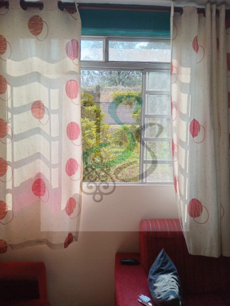 Imagem Imóvel com 2 Quartos à Venda, 57 m² em Parque Residencial Vila União - Campinas Imagem Imóvel com 2 Quartos à Venda, 57 m² em Parque Residencial Vila União - Campinas