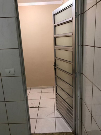 Imagem Sobrado com 2 Quartos à Venda, 174 m² em Pacaembu - São Paulo Imagem Sobrado com 2 Quartos à Venda, 174 m² em Pacaembu - São Paulo