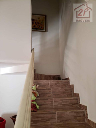 Imagem Ponto Comercial à Venda, 200 m² em Residencial Esperança - Caçapava Imagem Ponto Comercial à Venda, 200 m² em Residencial Esperança - Caçapava