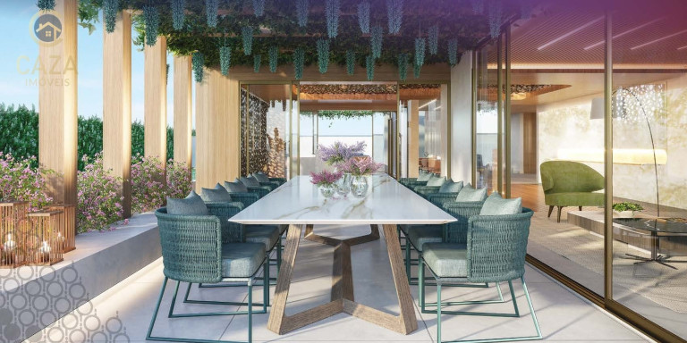 Imagem Imóvel com 2 Quartos à Venda, 66 m² em Santo Agostinho - Belo Horizonte Imagem Imóvel com 2 Quartos à Venda, 66 m² em Santo Agostinho - Belo Horizonte