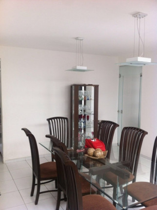 Imagem Casa com 4 Quartos à Venda, 220 m² em Lagoa Nova - Natal Imagem Casa com 4 Quartos à Venda, 220 m² em Lagoa Nova - Natal