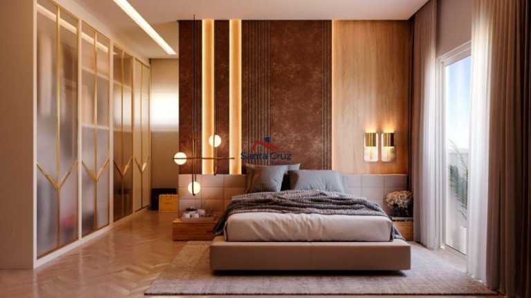 Imagem Apartamento com 3 Quartos à Venda, em Praia Brava De Itajaí - Itajaí Imagem Apartamento com 3 Quartos à Venda, em Praia Brava De Itajaí - Itajaí