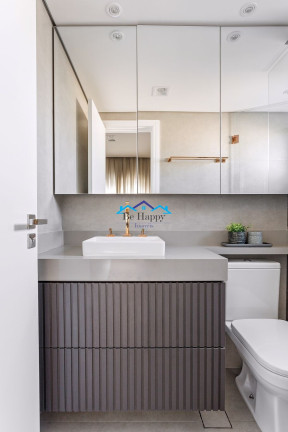 Imagem Apartamento com 2 Quartos à Venda, 79 m² em Vila Cordeiro - São Paulo Imagem Apartamento com 2 Quartos à Venda, 79 m² em Vila Cordeiro - São Paulo