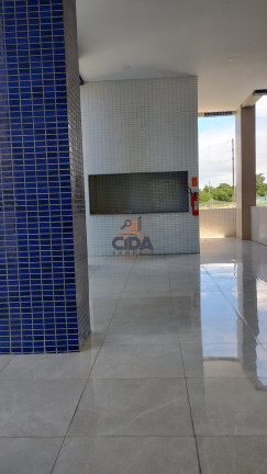Imagem Apartamento com 4 Quartos à Venda, 135 m² em Boa Viagem - Recife Imagem Apartamento com 4 Quartos à Venda, 135 m² em Boa Viagem - Recife