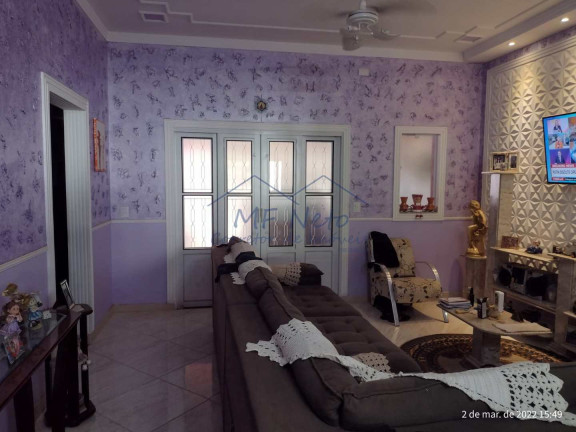 Imagem Casa com 2 Quartos à Venda, 693 m² em Vila Santa Fé - Pirassununga Imagem Casa com 2 Quartos à Venda, 693 m² em Vila Santa Fé - Pirassununga
