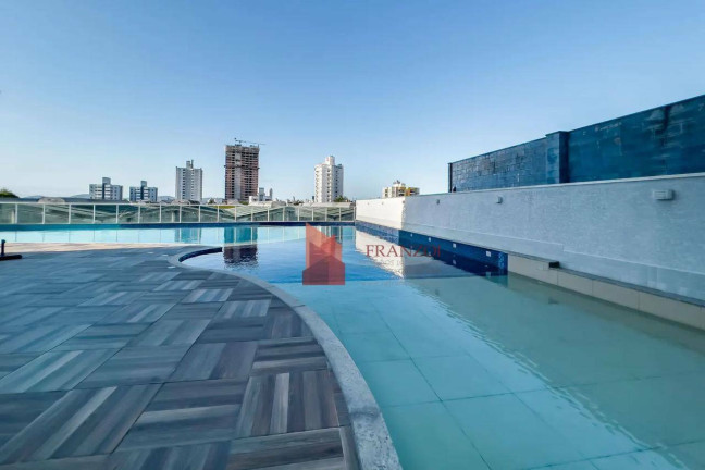 Imagem Apartamento com 2 Quartos à Venda, 67 m² em Ressacada - Itajaí Imagem Apartamento com 2 Quartos à Venda, 67 m² em Ressacada - Itajaí
