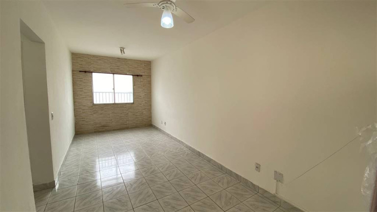 Imagem Kitnet à Venda, 29 m² em Forte - Praia Grande Imagem Kitnet à Venda, 29 m² em Forte - Praia Grande