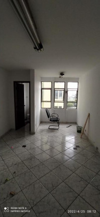Imagem Sala Comercial para Alugar, 20 m² em Centro - Santo André Imagem Sala Comercial para Alugar, 20 m² em Centro - Santo André