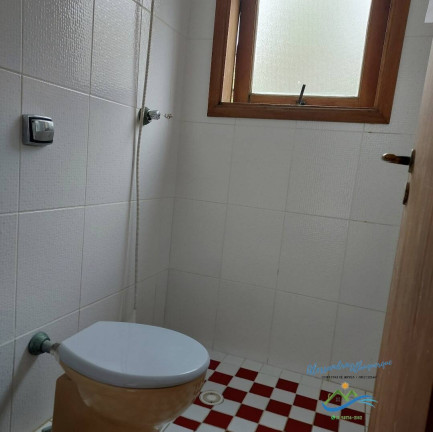 Imagem Casa com 3 Quartos à Venda, em Cibratel I - Itanhaém Imagem Casa com 3 Quartos à Venda, em Cibratel I - Itanhaém