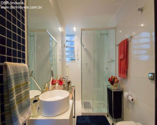 Imagem Apartamento com 3 Quartos à Venda, 128 m² em Vila Mariana - São Paulo Imagem Apartamento com 3 Quartos à Venda, 128 m² em Vila Mariana - São Paulo