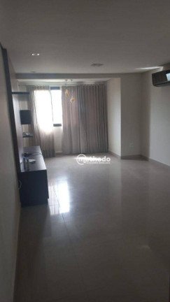 Imagem Cobertura com 3 Quartos à Venda, 150 m² em Jardim Margarida - Campinas Imagem Cobertura com 3 Quartos à Venda, 150 m² em Jardim Margarida - Campinas