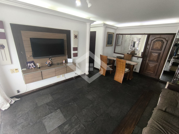 Imagem Apartamento com 2 Quartos à Venda, 81 m² em Barra Da Tijuca - Rio De Janeiro Imagem Apartamento com 2 Quartos à Venda, 81 m² em Barra Da Tijuca - Rio De Janeiro