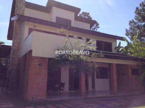 Imagem Casa com 2 Quartos à Venda, 500 m² em Alphaville Residencial Zero - Barueri Imagem Casa com 2 Quartos à Venda, 500 m² em Alphaville Residencial Zero - Barueri