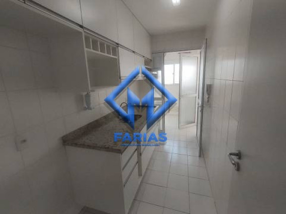 Imagem Apartamento com 2 Quartos à Venda, 65 m² em Ipiranga - São Paulo Imagem Apartamento com 2 Quartos à Venda, 65 m² em Ipiranga - São Paulo