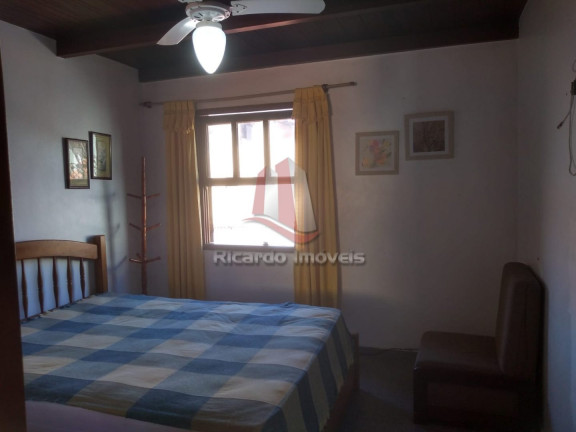Imagem Imóvel com 2 Quartos à Venda, 80 m² em Peró - Cabo Frio Imagem Imóvel com 2 Quartos à Venda, 80 m² em Peró - Cabo Frio