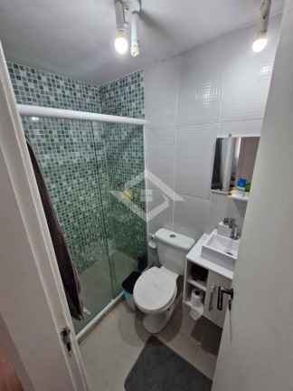 Imagem Apartamento com 3 Quartos à Venda, 69 m² em Barra Olímpica - Rio De Janeiro Imagem Apartamento com 3 Quartos à Venda, 69 m² em Barra Olímpica - Rio De Janeiro