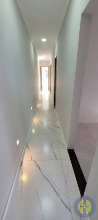 Imagem Casa com 3 Quartos à Venda, 240 m² em Barroco (itaipuaçu) - Maricá Imagem Casa com 3 Quartos à Venda, 240 m² em Barroco (itaipuaçu) - Maricá