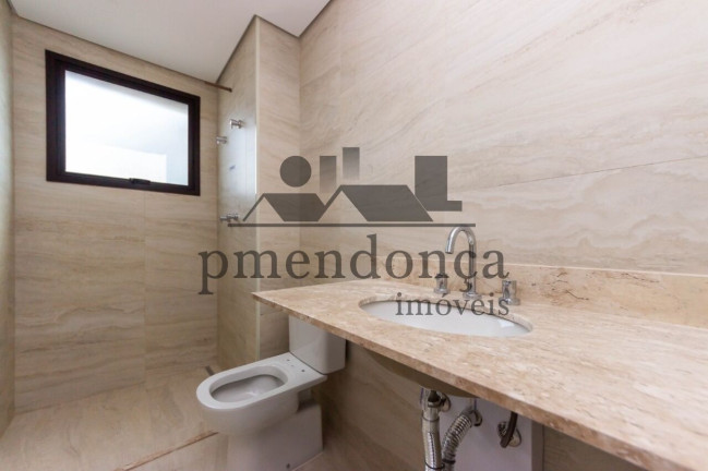 Imagem Apartamento com 3 Quartos à Venda, 174 m² em Perdizes - São Paulo Imagem Apartamento com 3 Quartos à Venda, 174 m² em Perdizes - São Paulo