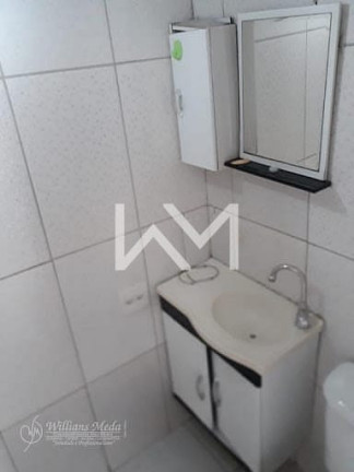 Imagem Casa com 2 Quartos à Venda, 64 m² em Jardim Paraventi - Guarulhos Imagem Casa com 2 Quartos à Venda, 64 m² em Jardim Paraventi - Guarulhos