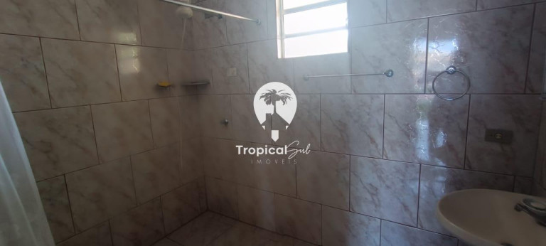 Imagem Casa com 1 Quarto à Venda, 106 m² em Shangri-lá - Pontal Do Parana Imagem Casa com 1 Quarto à Venda, 106 m² em Shangri-lá - Pontal Do Parana