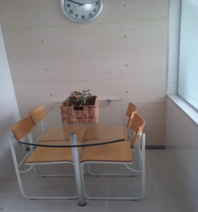 Imagem Apartamento com 4 Quartos à Venda, 400 m² em Brooklin Paulista - São Paulo Imagem Apartamento com 4 Quartos à Venda, 400 m² em Brooklin Paulista - São Paulo