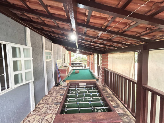 Imagem Casa de Condomínio com 3 Quartos à Venda, 120 m² em Jaboticatubas Imagem Casa de Condomínio com 3 Quartos à Venda, 120 m² em Jaboticatubas