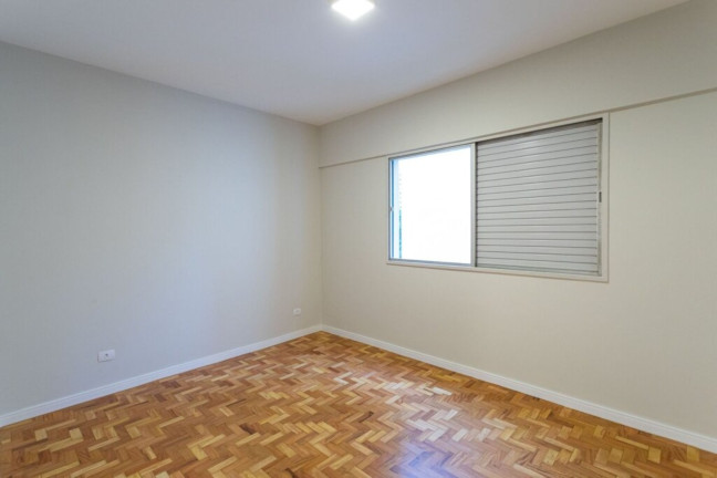 Imagem Apartamento com 3 Quartos à Venda, 195 m² em Jardim Paulistano - São Paulo