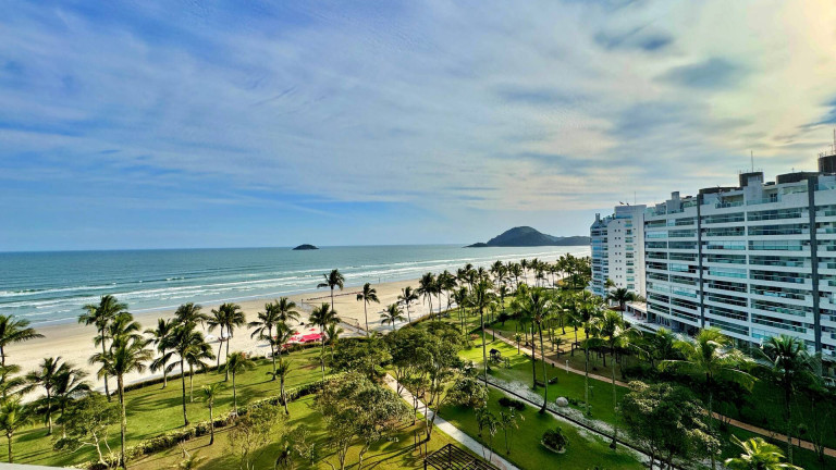 Imagem Apartamento com 4 Quartos à Venda, 202 m² em Riviera De São Lourenço - Bertioga Imagem Apartamento com 4 Quartos à Venda, 202 m² em Riviera De São Lourenço - Bertioga