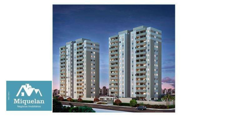 Imagem Apartamento com 2 Quartos à Venda, 42 m² em Vila Guilherme - São Paulo Imagem Apartamento com 2 Quartos à Venda, 42 m² em Vila Guilherme - São Paulo