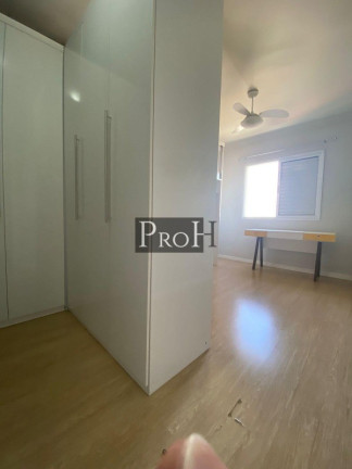 Imagem Apartamento com 2 Quartos à Venda, 74 m² em Barcelona - São Caetano Do Sul Imagem Apartamento com 2 Quartos à Venda, 74 m² em Barcelona - São Caetano Do Sul