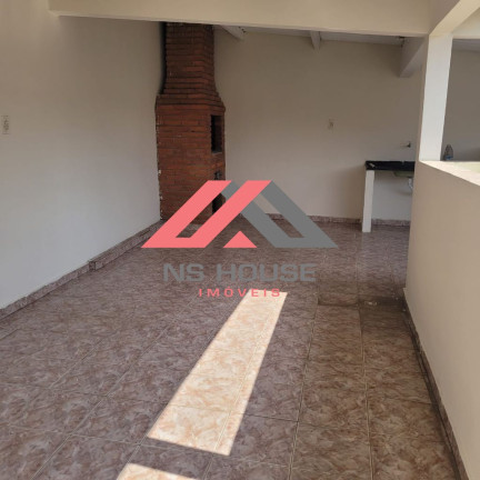 Imagem Casa com 3 Quartos à Venda, 200 m² em Jardim Independência (são Paulo) - São Paulo Imagem Casa com 3 Quartos à Venda, 200 m² em Jardim Independência (são Paulo) - São Paulo
