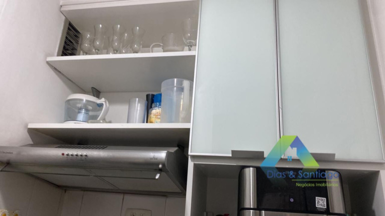 Imagem Apartamento com 1 Quarto para Alugar, 35 m² em Jardim Paulista - São Paulo Imagem Apartamento com 1 Quarto para Alugar, 35 m² em Jardim Paulista - São Paulo