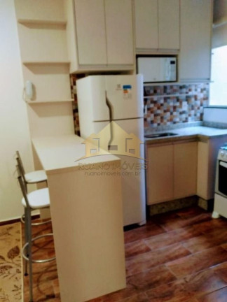 Imagem Apartamento com 1 Quarto à Venda, 27 m² em Vila Formosa - São Paulo Imagem Apartamento com 1 Quarto à Venda, 27 m² em Vila Formosa - São Paulo