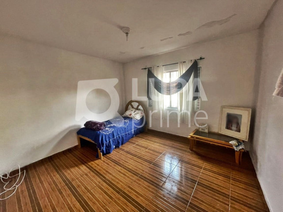 Imagem Casa com 7 Quartos à Venda, 318 m² em Vila Maria Alta - São Paulo Imagem Casa com 7 Quartos à Venda, 318 m² em Vila Maria Alta - São Paulo
