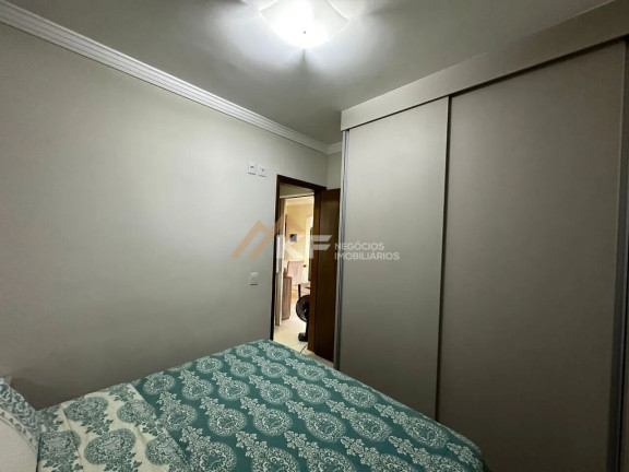Imagem Apartamento com 2 Quartos à Venda, 50 m² em Sumarezinho - Ribeirão Preto Imagem Apartamento com 2 Quartos à Venda, 50 m² em Sumarezinho - Ribeirão Preto