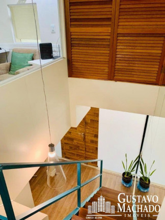 Imagem Sala Comercial à Venda, 48 m² em Barra Da Tijuca - Rio De Janeiro